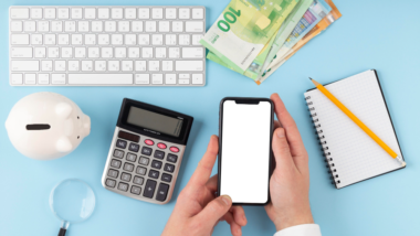 YNAB vs Mint vs EveryDollar