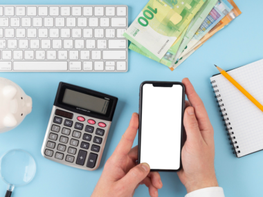 YNAB vs Mint vs EveryDollar