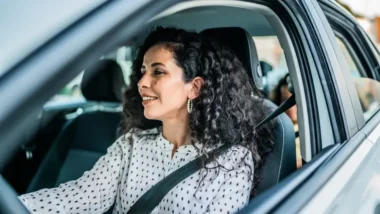 Cheapest Car Insurance Companies 2025