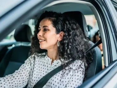 Cheapest Car Insurance Companies 2025