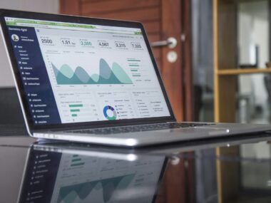 Best Personal Finance Apps USA