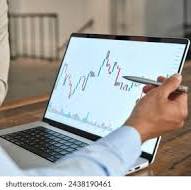 Best Stock Trading Platforms 2025