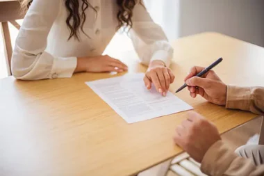 Best Homeowners Insurance Providers 2025