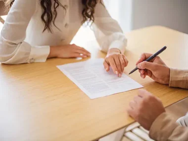 Best Homeowners Insurance Providers 2025