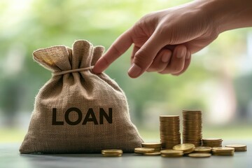 Low Interest Personal Loans Canada