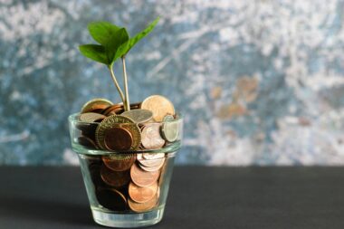Personal Loans for Bad Credit in Canada