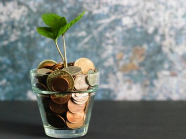 Personal Loans for Bad Credit in Canada