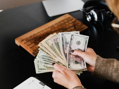 Personal Loans in the UK