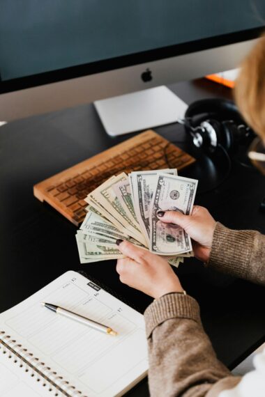 Personal Loans in the UK