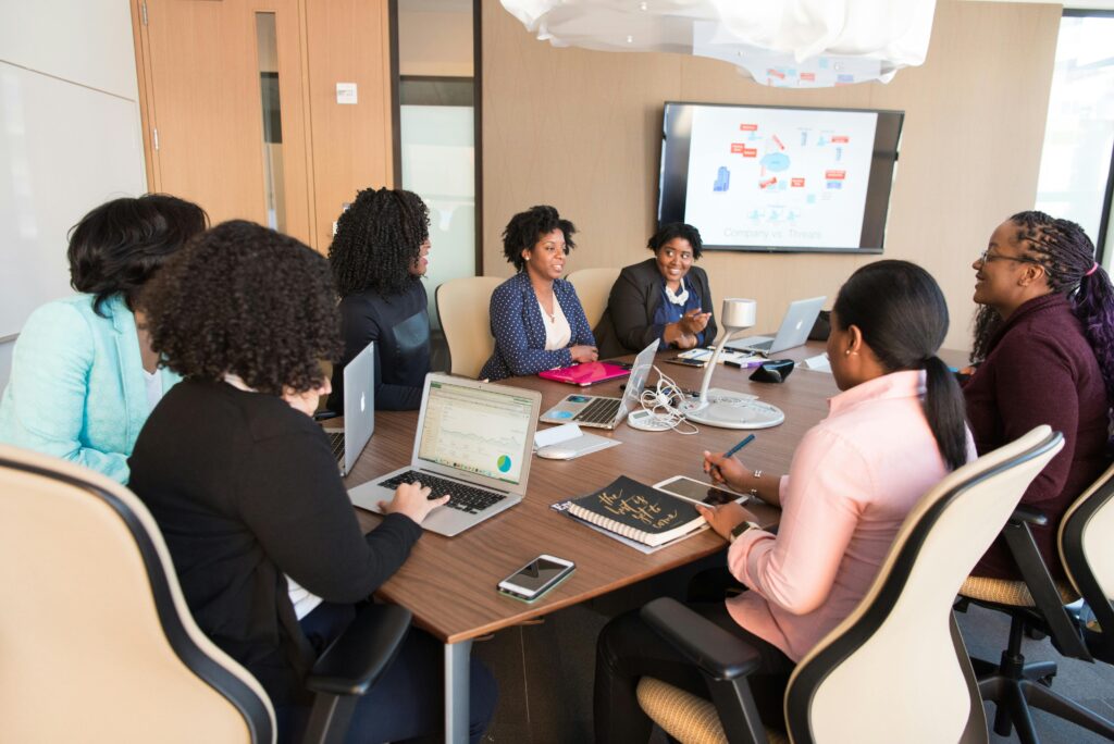 Remote Jobs That Pay $100k Without a Degree 2026