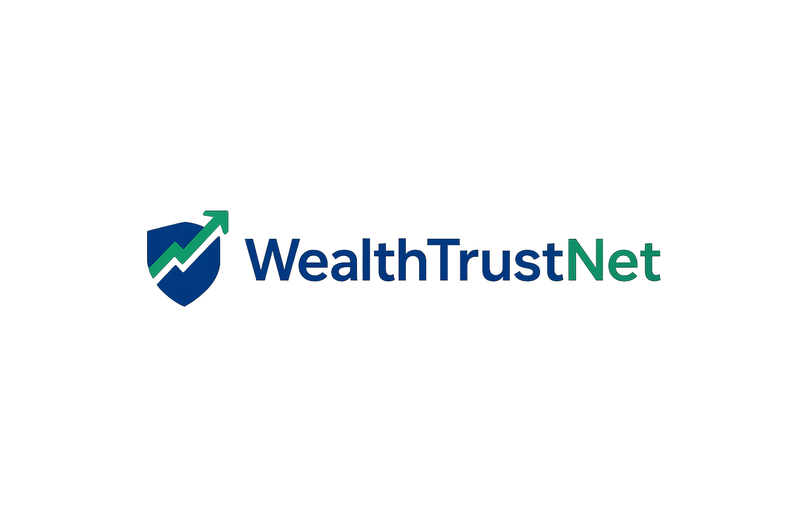 Wealth Trusnet