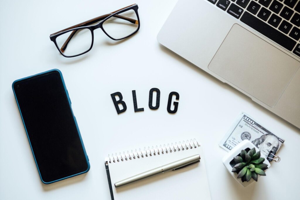 How to Start a Successful Blog