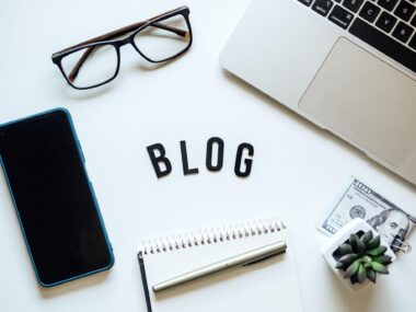 How to Start a Successful Blog