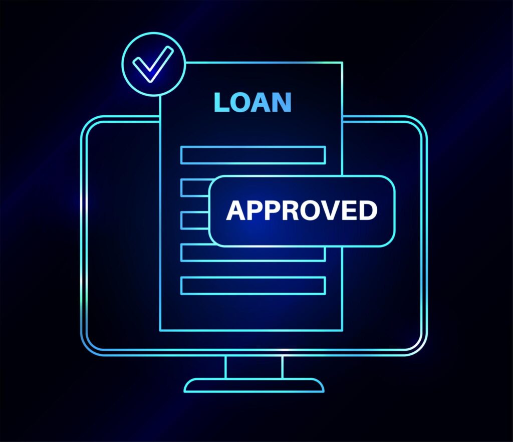 Best Personal Loans With Low Interest 2026