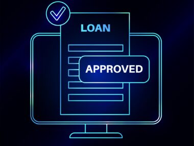 Best Personal Loans With Low Interest 2026