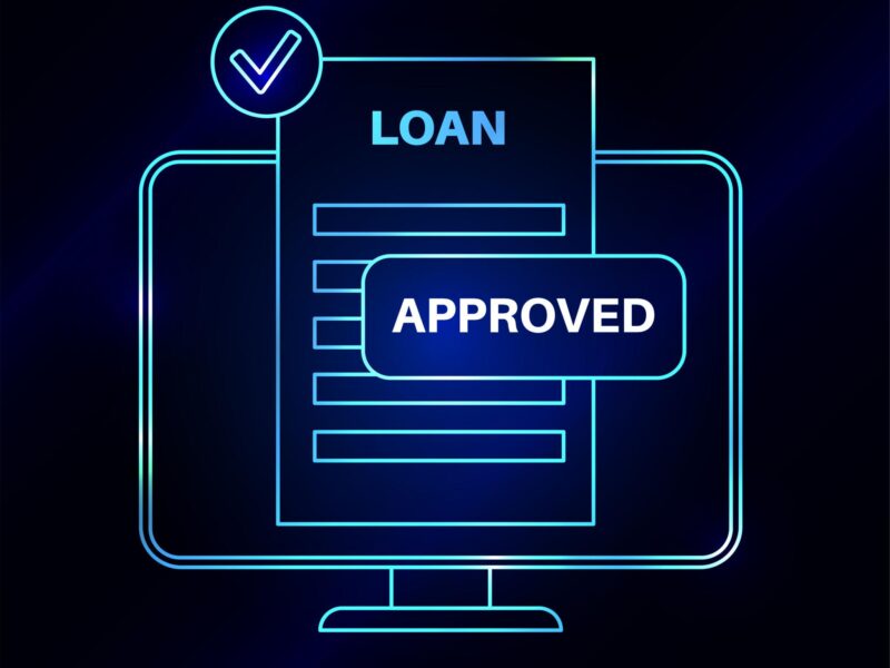 Best Personal Loans With Low Interest 2026