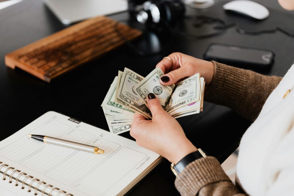 25 Smart Ways to Save Money Fast in 2026
