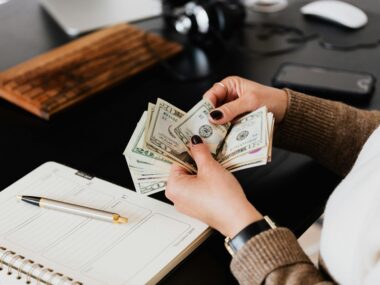 25 Smart Ways to Save Money Fast in 2026
