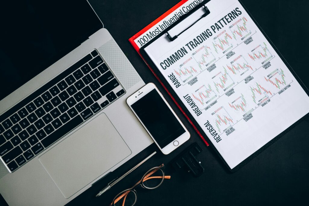 25 Best Passive Income Ideas for Beginners