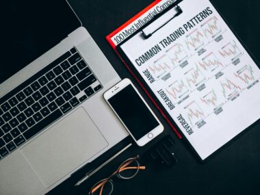 25 Best Passive Income Ideas for Beginners