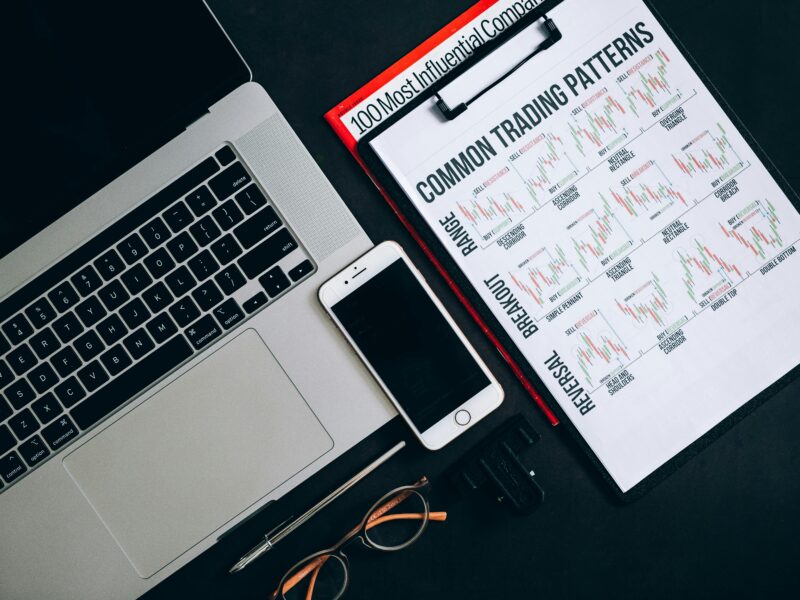 25 Best Passive Income Ideas for Beginners