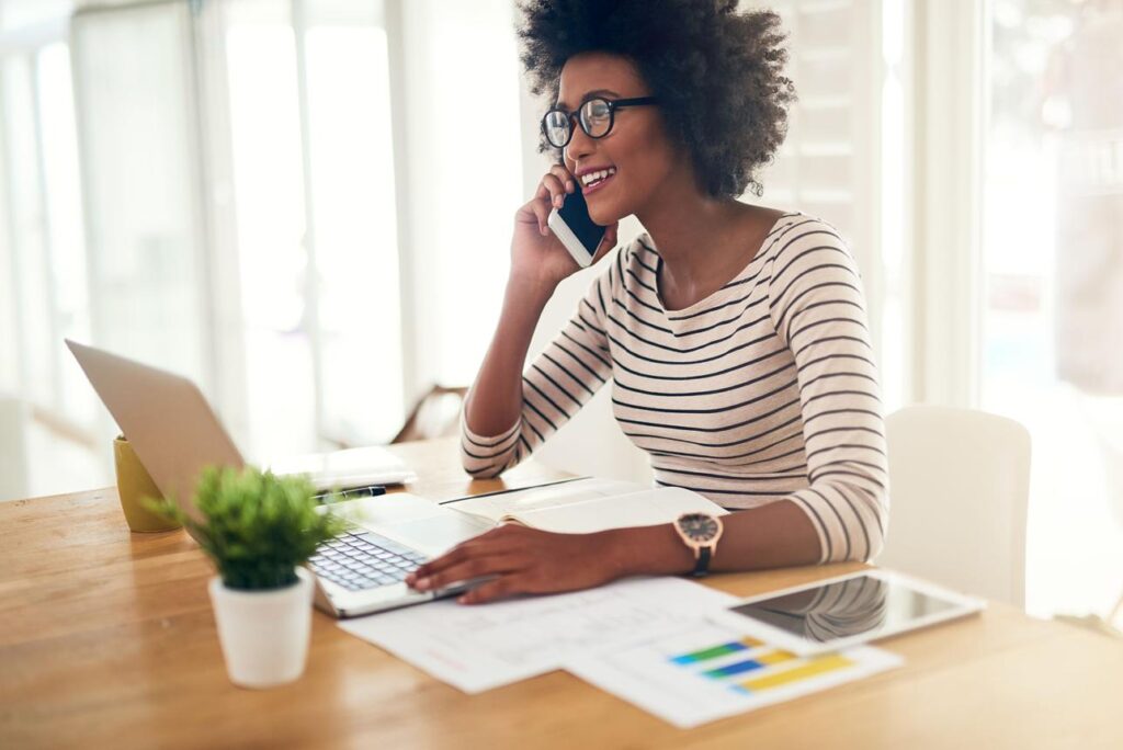 Best Ways to Make Money Using Your Smartphone 2026