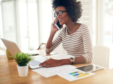 Best Ways to Make Money Using Your Smartphone 2026