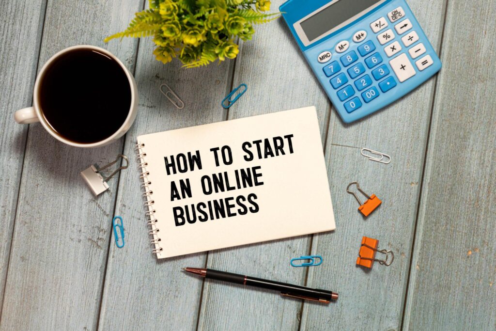 Best Online Business Ideas for Beginners in 2026